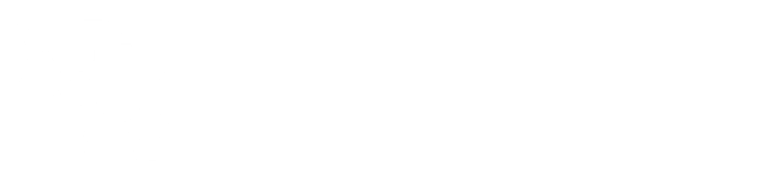 obleas